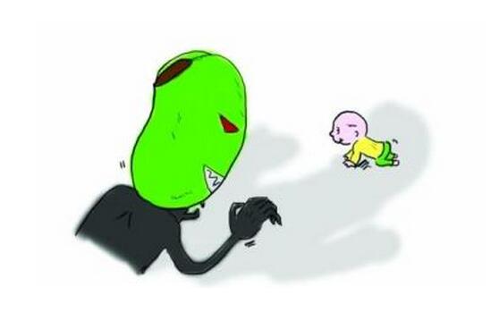 吃蚕豆会吃出蚕豆病吗,吃蚕豆溶血会好么