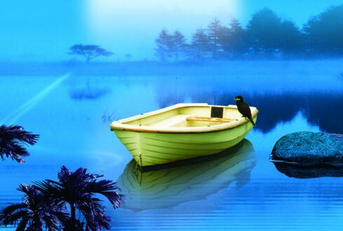 做到这五步轻松让老板给你涨工资,谈薪资的技巧和策略