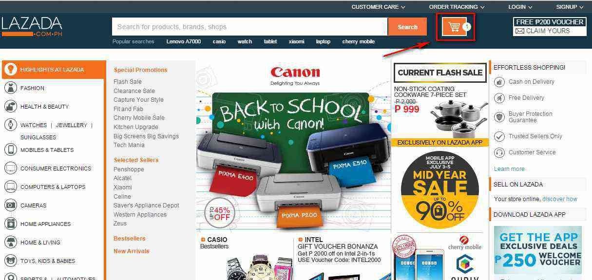 ugg公司最新消息,ugg公司被收购