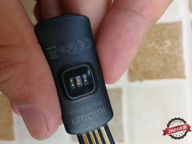 埃微硅胶手环,埃微智能手环哪款最好