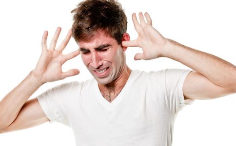 耳鸣听不见了还能治好吗,耳鸣很多年能治好吗