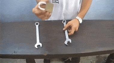 甘蔗汁咋样做才好喝,甘蔗汁可以怎么做才不会太甜