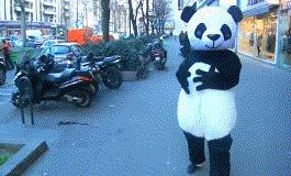 甘蔗汁咋样做才好喝,甘蔗汁可以怎么做才不会太甜