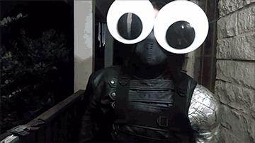 甘蔗汁咋样做才好喝,甘蔗汁可以怎么做才不会太甜