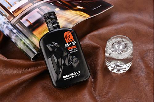 洪七公叫花鸡的正宗做法,洪七公叫花鸡做法和配料