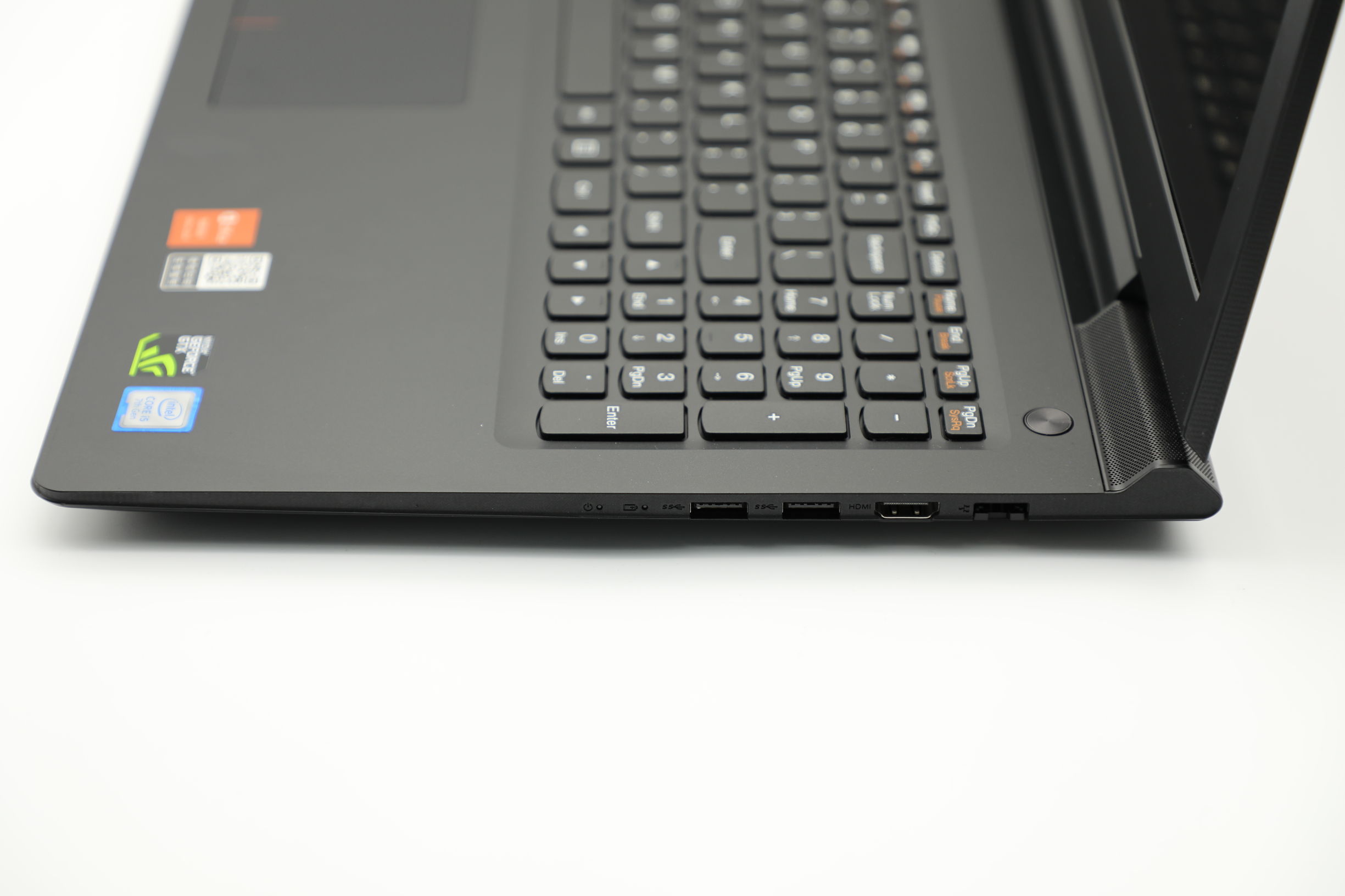 联想小新锐7000屏幕参数,联想小新潮7000高性能模式