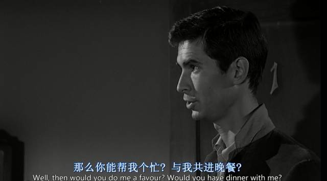 45秒美女沐浴戏拍7天,这部精分神作碾压99%的恐怖片