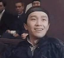 45秒美女沐浴戏拍7天,这部精分神作碾压99%的恐怖片