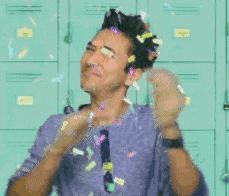 明明盛产于夏秋,为啥叫冬瓜?