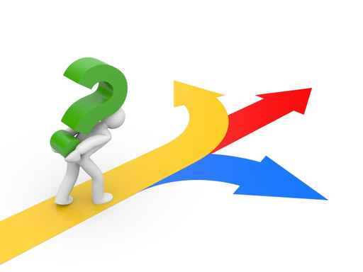 南充市世阳镇最新视频,南充世阳镇最新消息