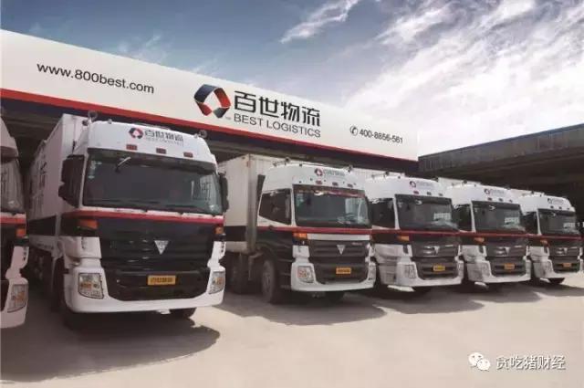 打新最值钱的股票,打新盈利最多的股票