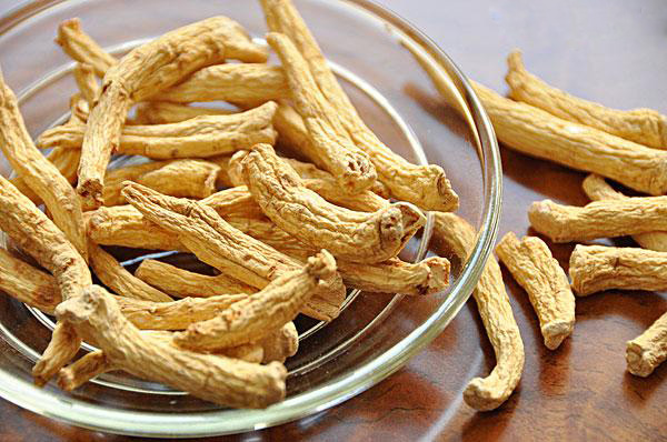 高血压可以吃鹿茸人参吗,高血压高能喝人参鹿茸药酒吗