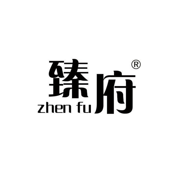 厦门的虾,厦门有哪几种虾