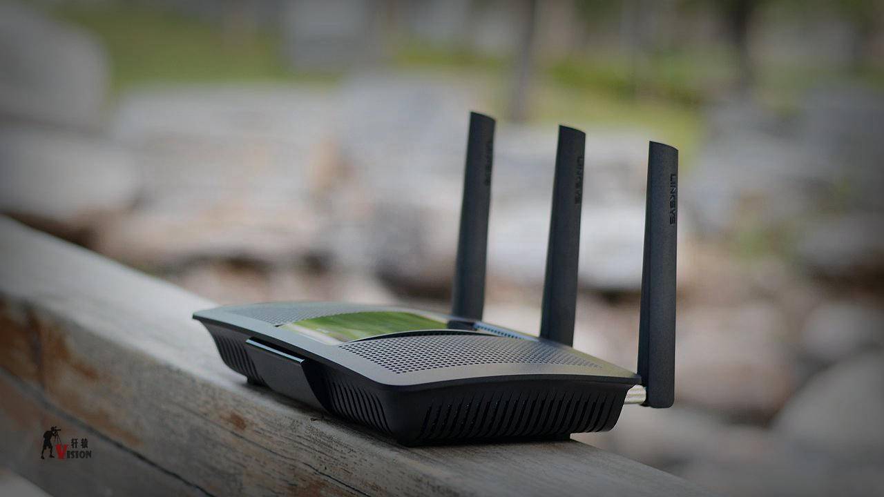 linksysea7500s怎么配置,linksysea6500评测