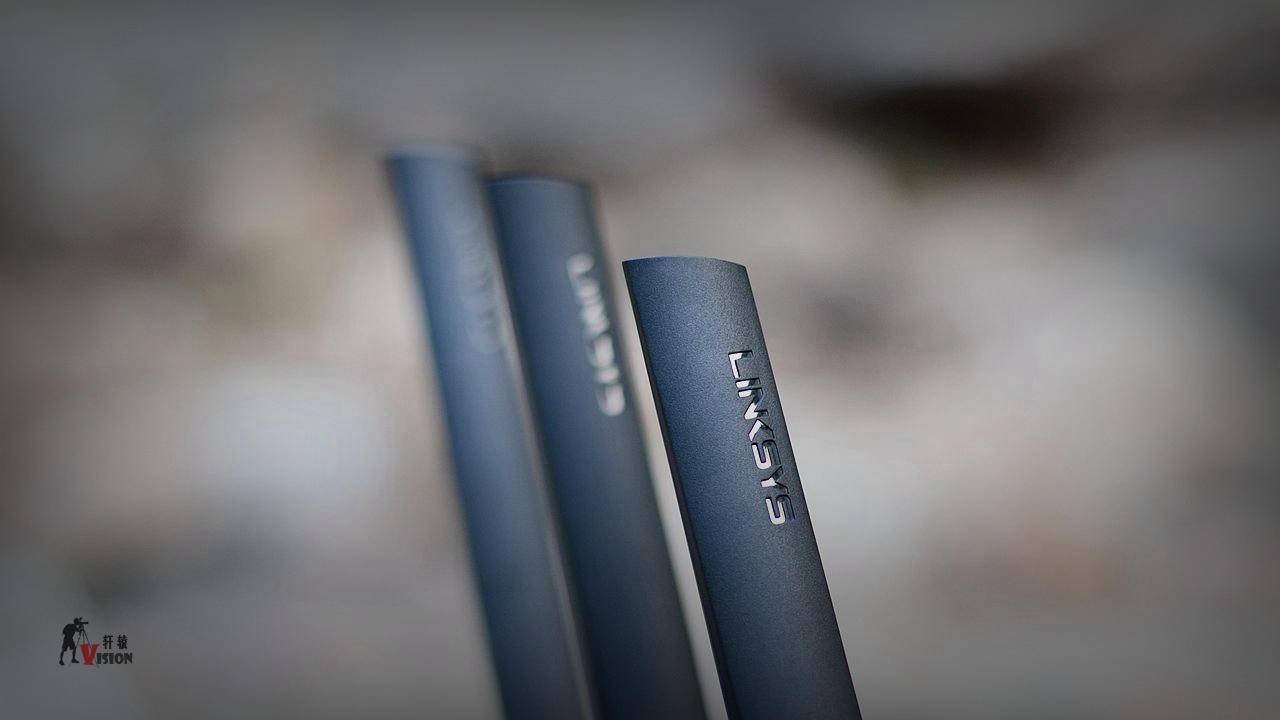 linksysea7500s怎么配置,linksysea6500评测