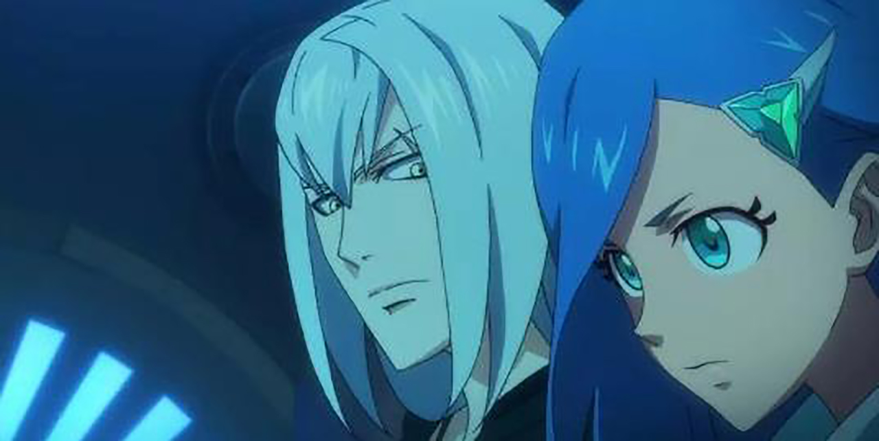 星游记未完待续高清图,星游记未完待续才是最大的谎言么