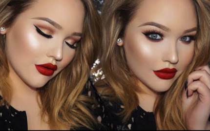 红粉誌|关于眉毛的三十个快问快答