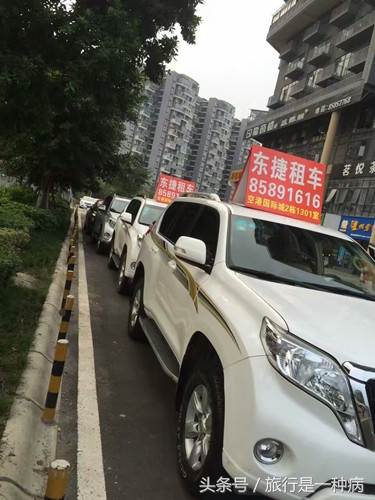 成都包车去稻城来回多少钱,成都去色达包车大概多少钱