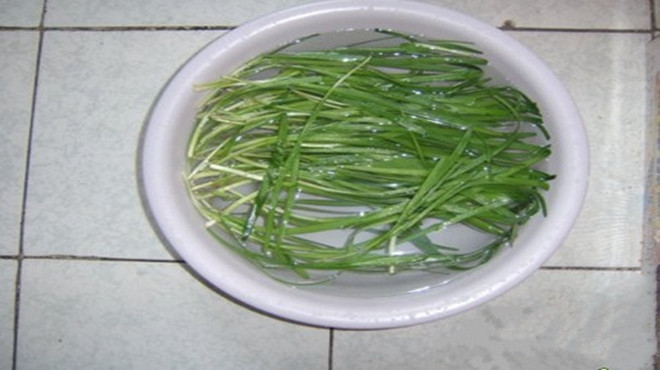 夏天脚气用什么方法最有效,脚气小偏方牙膏治脚气