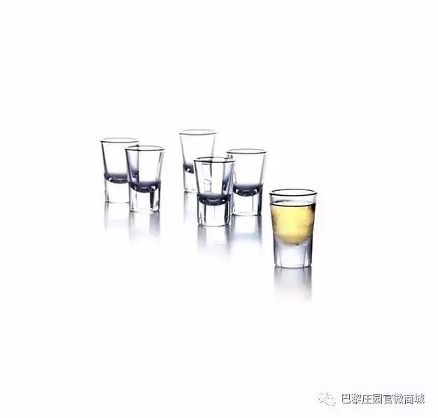如何挑选一款合适的葡萄酒杯,葡萄酒杯怎么选择容量