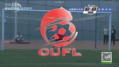 校园足球联赛门将篇,中国足球守门员曾诚简介