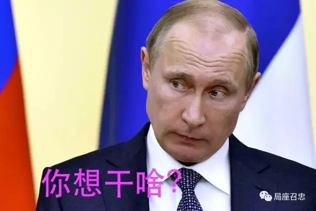 卡塔尔断交风波越闹越凶，最后还是波及到我们了