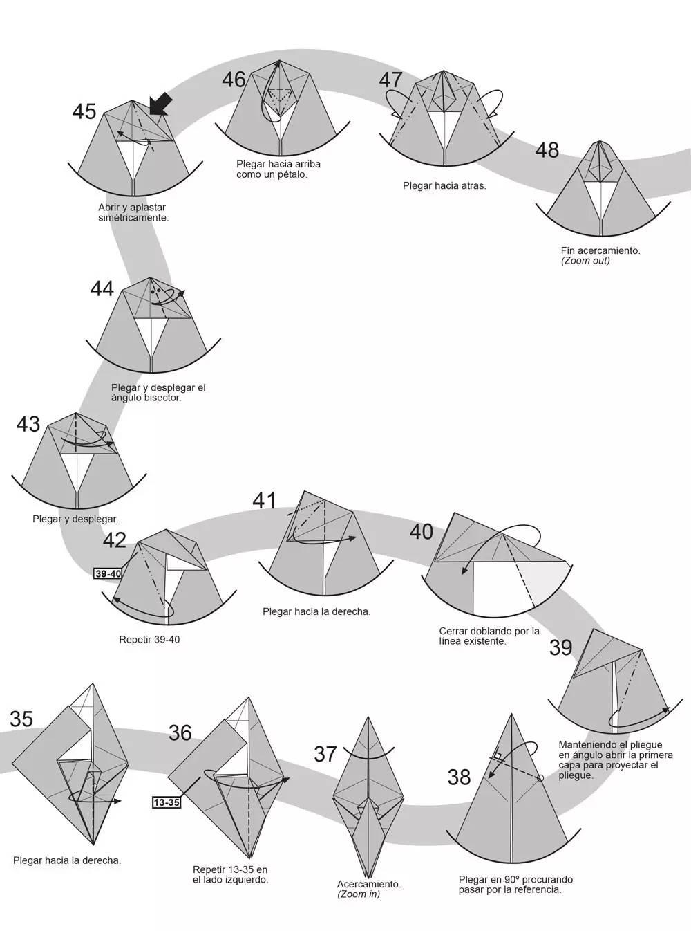 今有蛇精病,古有——蛇颈龙