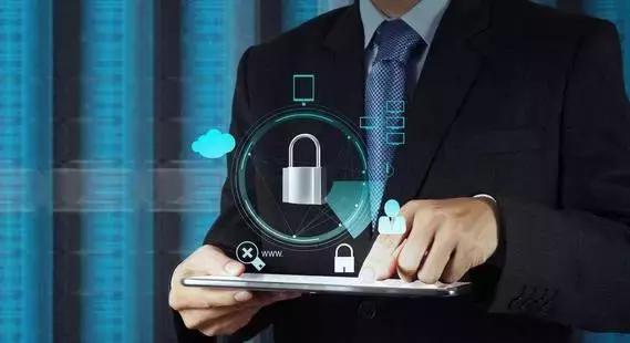 影响银行卡额度的因素,影响信用卡提额原因