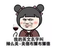 学生平价面膜控油补水面膜推荐,推荐几款特别好用的面膜平价