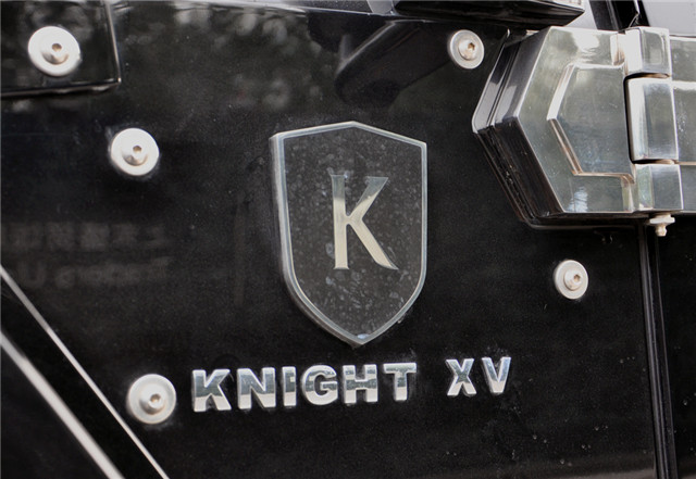 目前市场上最贵最牛逼的suv,10万预算买这几款suv性价比最高