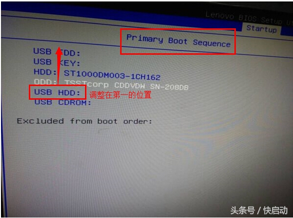 怎么解决U盘无法格式化,如何解决u盘无法启动代码10问题