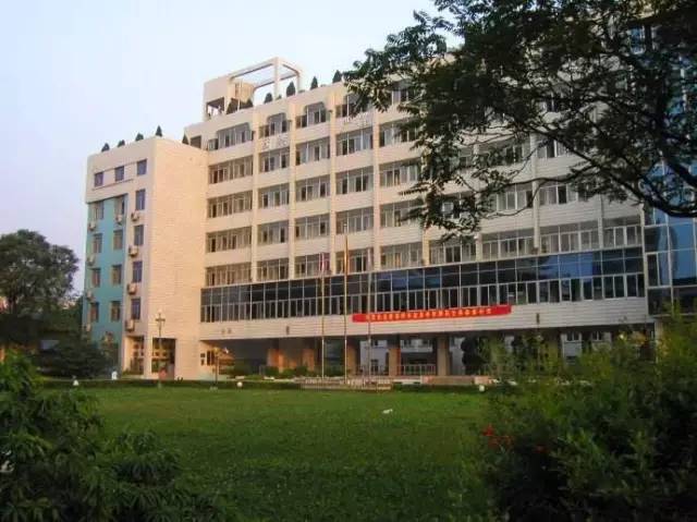 安徽状元中学排行榜,安徽高中最厉害的学校排名榜