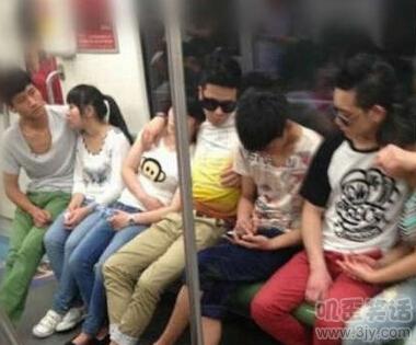 一个网吧网管在自杀前的遗书，看完还能再笑一会