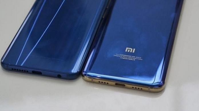 生活不止拍照和游戏，荣耀9和小米6音质音效对比