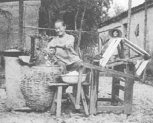 吐丝不结茧,吐司不拉丝