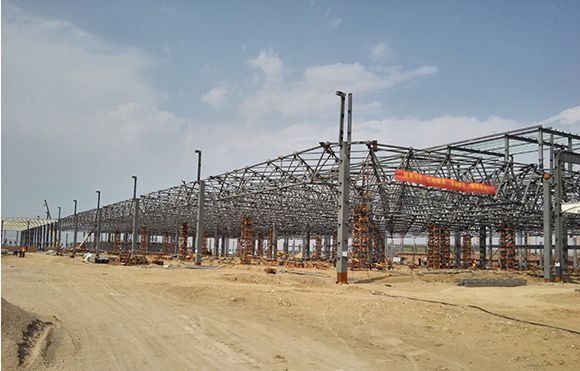 吉利汽车有几个生产基地,吉利集团在全国工厂分布