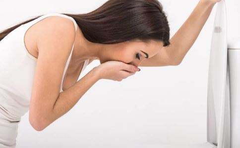 孕早期有多难受,早孕期好焦虑