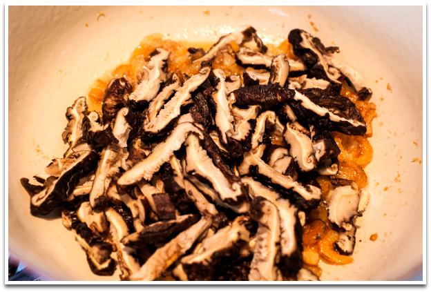 婚宴吃中饭,婚宴吃快餐