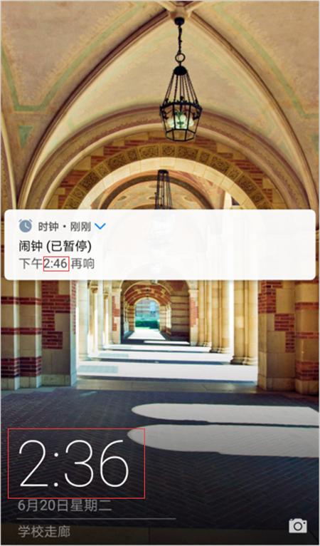 华为电源键位置设置,华为电源键功能怎么设置