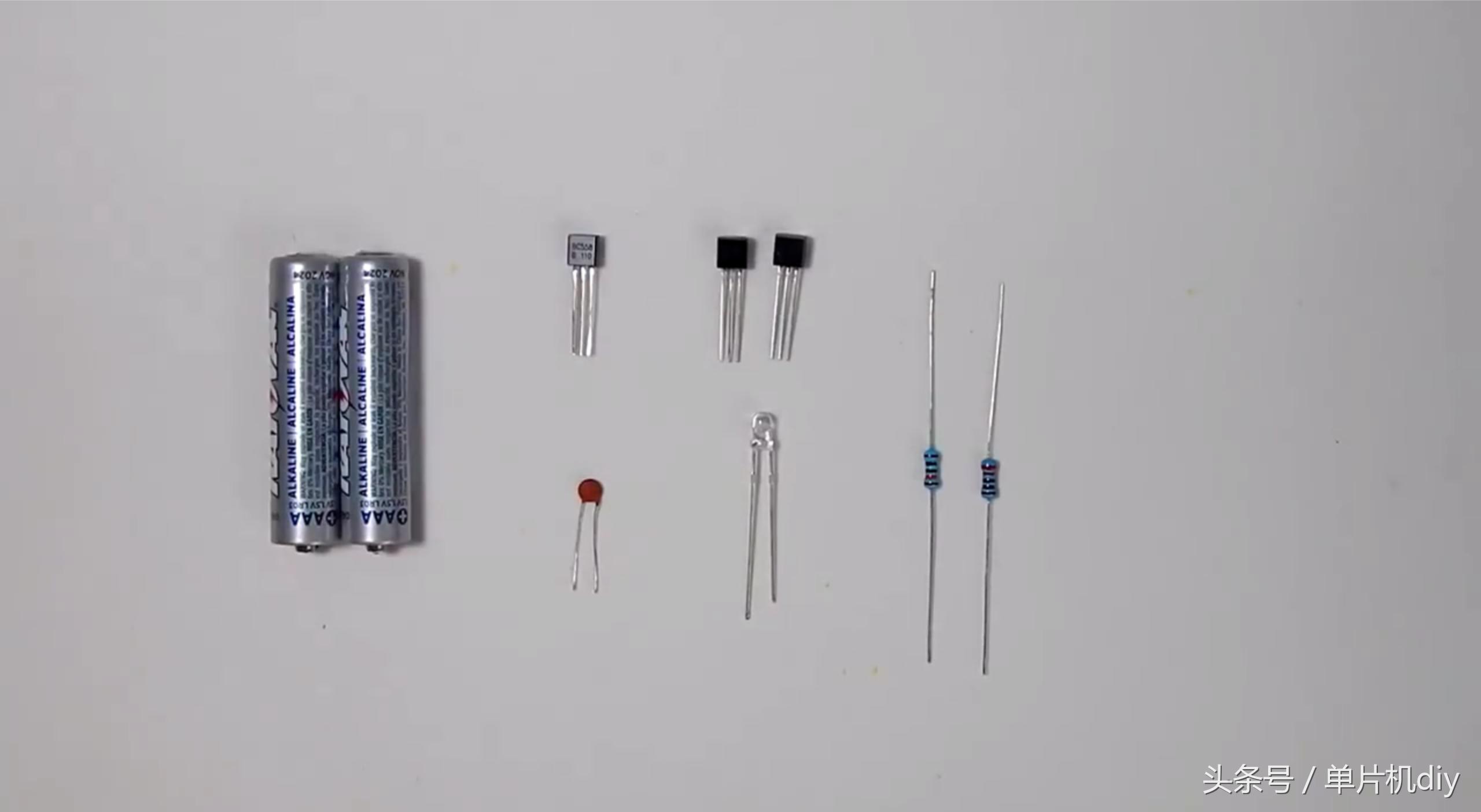 隔着绝缘层检测短路,检测电线断路的软件