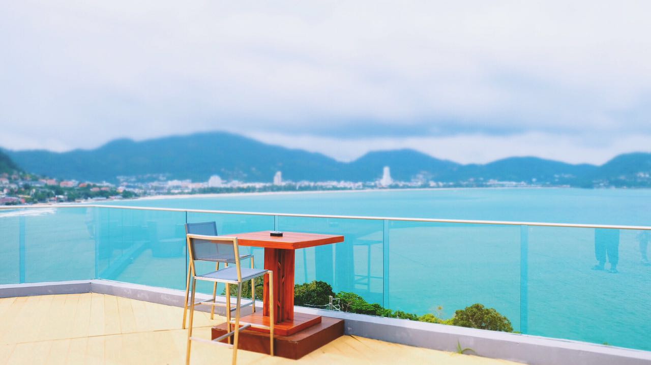 如何在普吉岛安装材质包,在普吉岛如何用人民币换泰铢