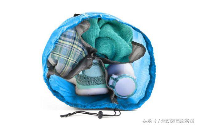 送长跑爱好者什么礼物,送跑步人礼物送什么好