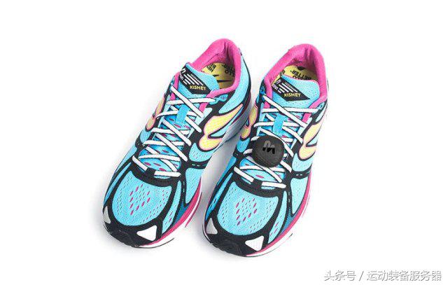 送长跑爱好者什么礼物,送跑步人礼物送什么好