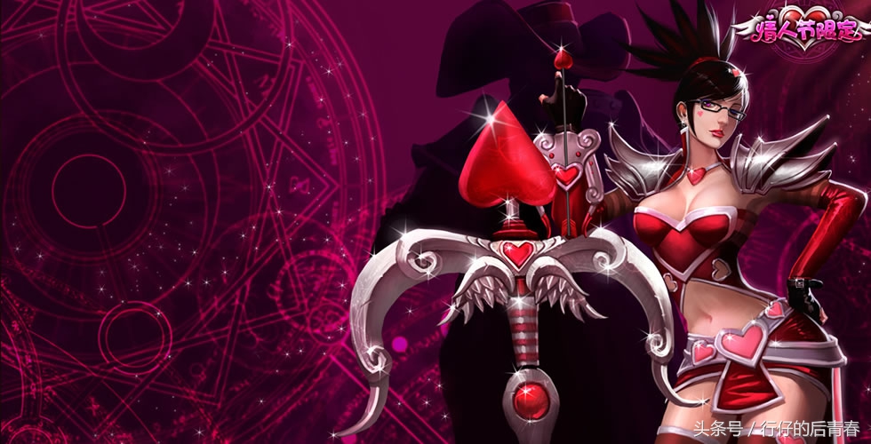 lol暗夜猎手薇恩攻略,英雄联盟薇恩背景故事