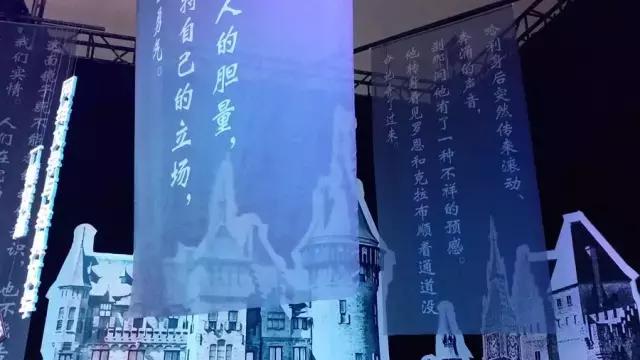 kindle值得购买的东西,赠品价格超过产品本身