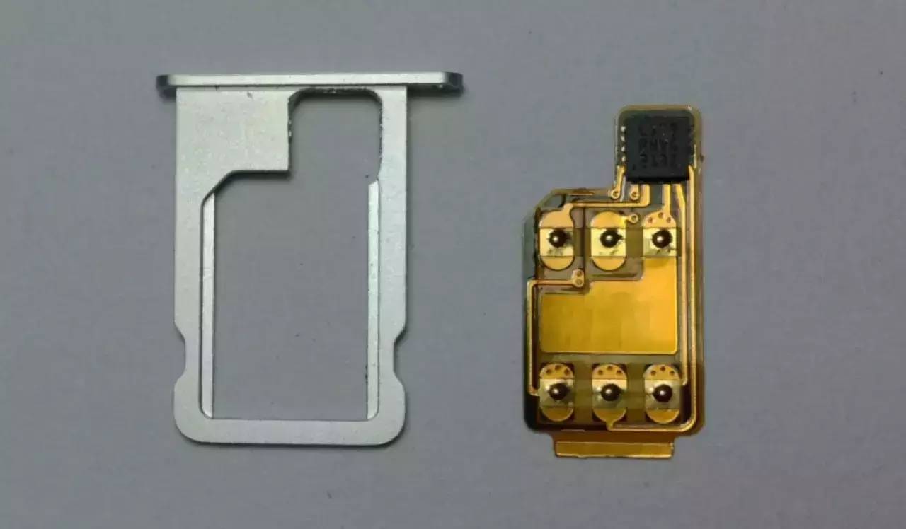 苹果手机有锁和无锁是什么区别,苹果手机有锁和无锁的有什么区别