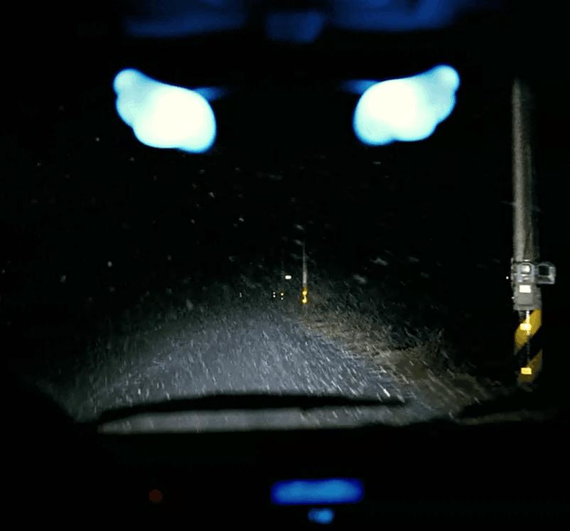 一张图看懂人性电影,人性扭曲的电影图解