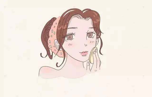 25岁眼霜推荐良心国货,20-25岁平价眼霜推荐