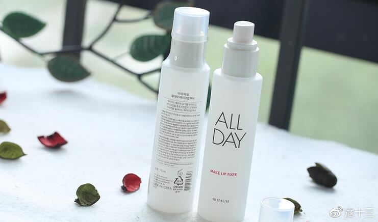 大牌定妆散粉持久不脱妆油皮,定妆持久不脱妆第一名油皮