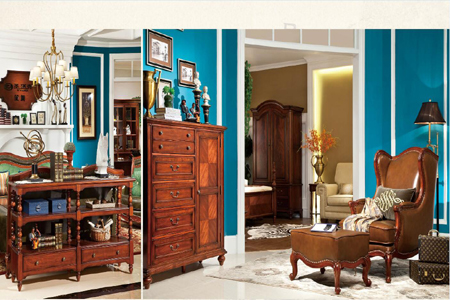 武汉家具品牌有哪些品牌,环保家具品牌前十名排名榜